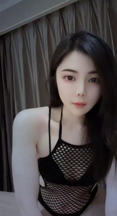 拱墅长腿雅子