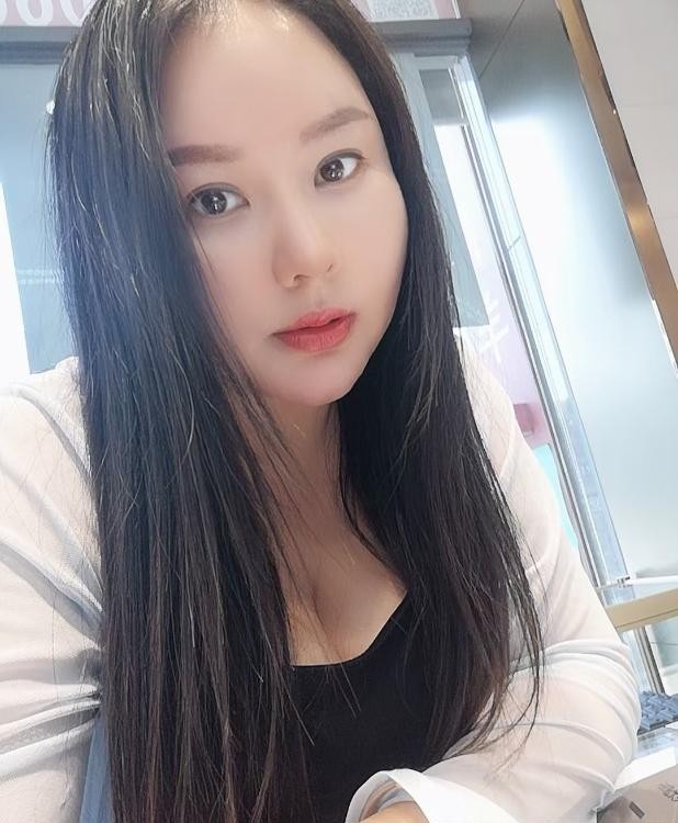 番禺波霸少妇