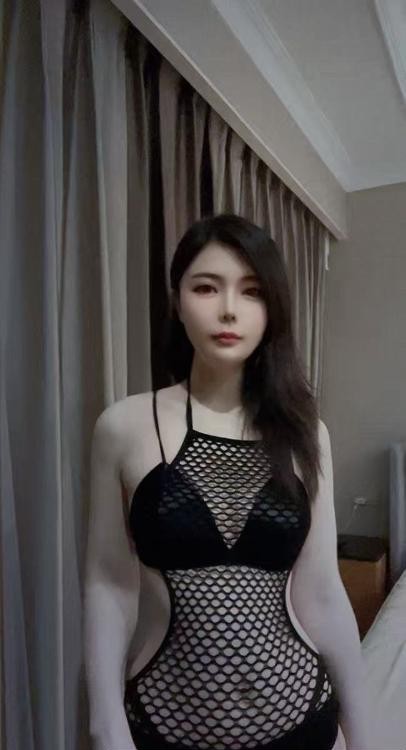 拱墅长腿雅子