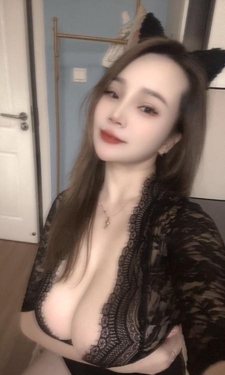 二刷巨乳佳慧
