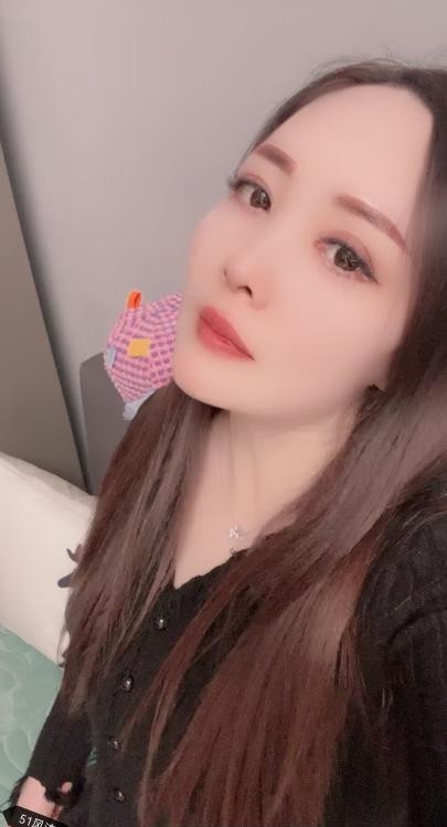 大连丰满熟女