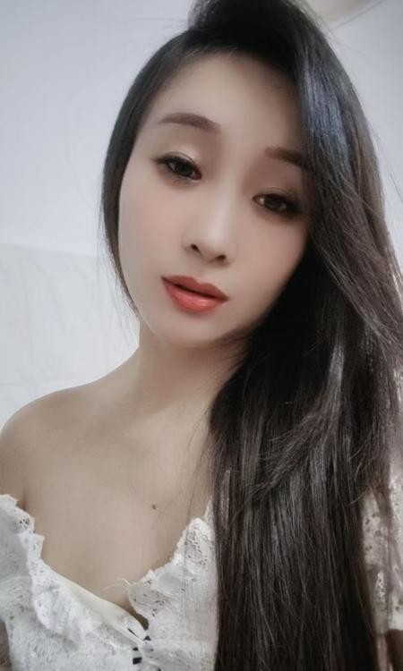 风骚少妇
