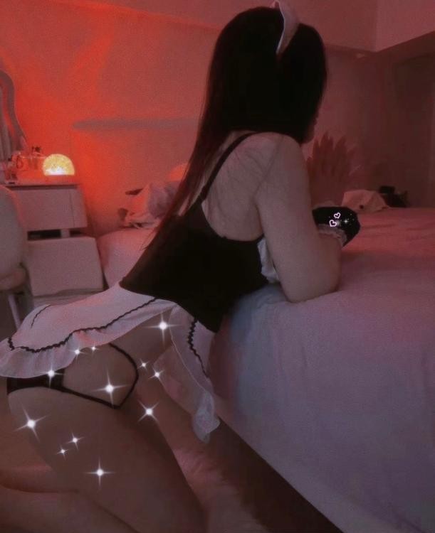 相城御姐青青