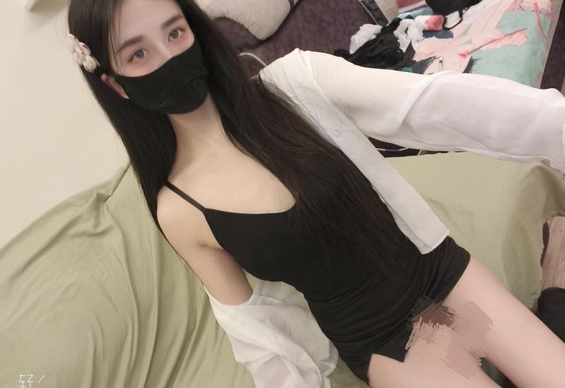 常州凤楼