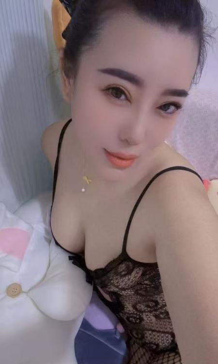 三通少妇阳阳