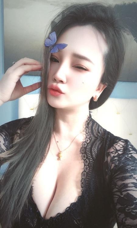二刷巨乳佳慧