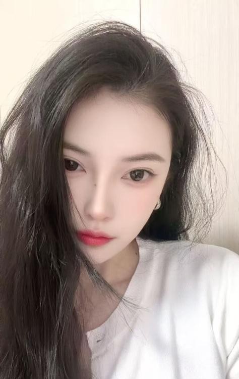 完美情人羽恩