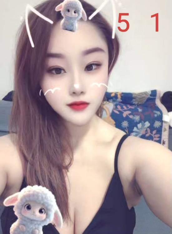 瑶海大洋马