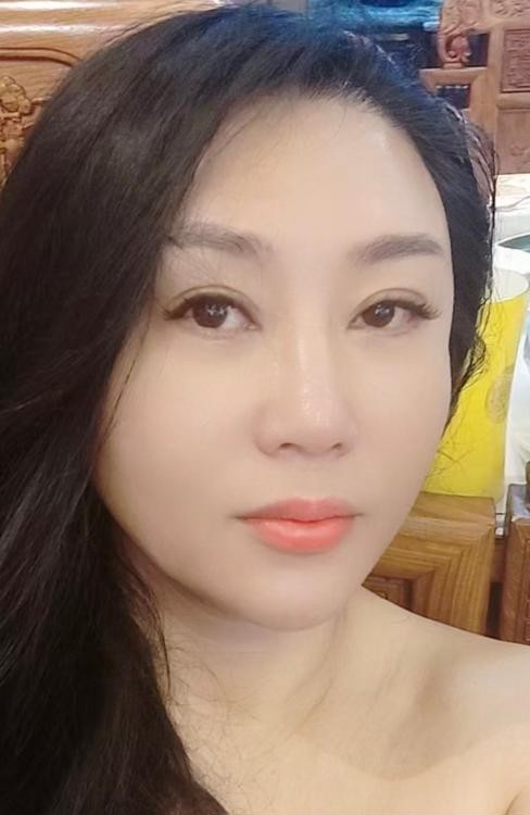 铁西喷水骚妇