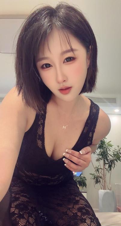 龙岗水磨老师