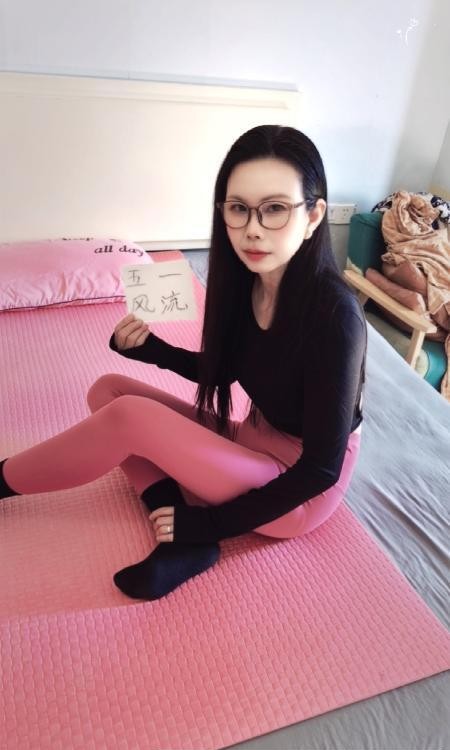 布吉个人兼职