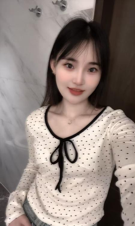 滨江浪蹄子