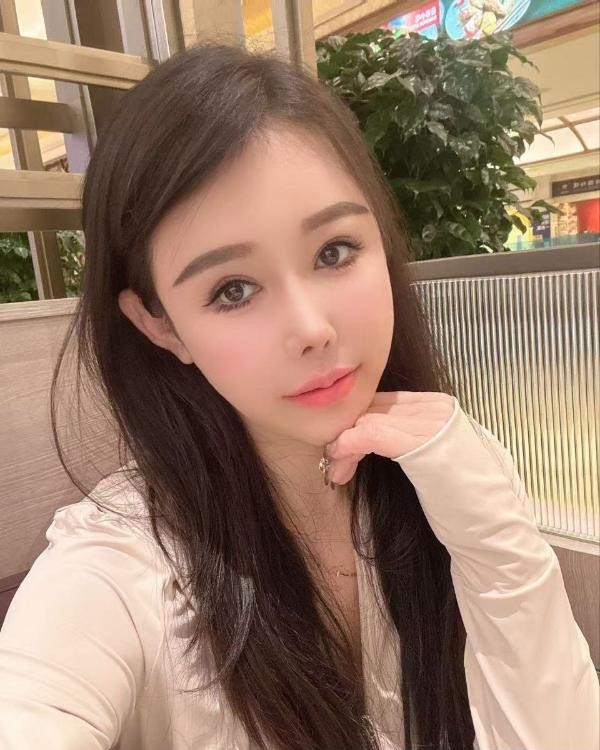 津南小萱体验