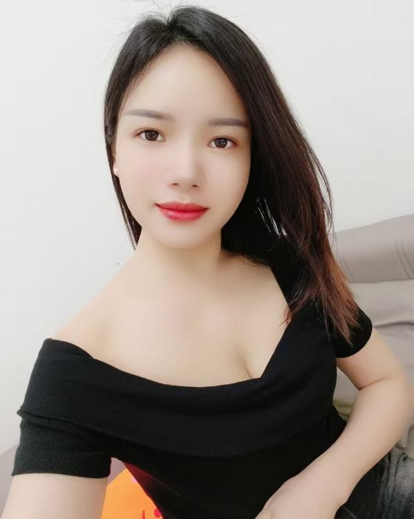 双飞姐妹