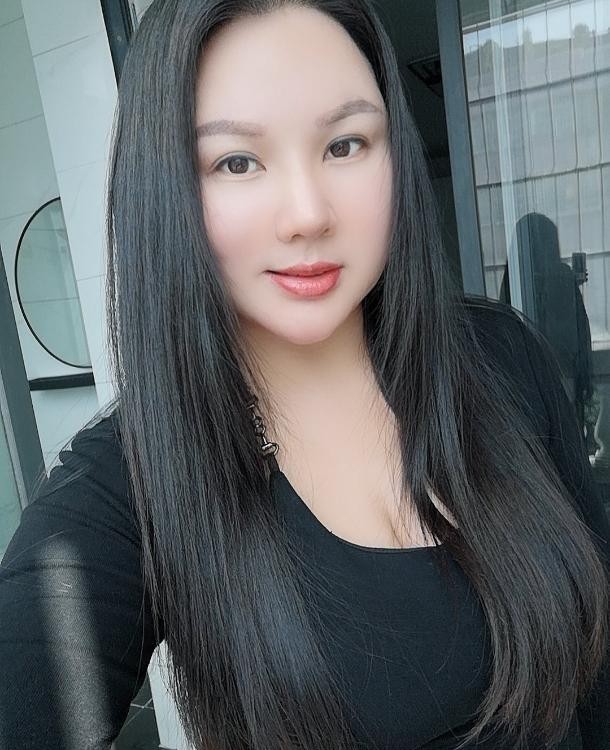 番禺波霸少妇