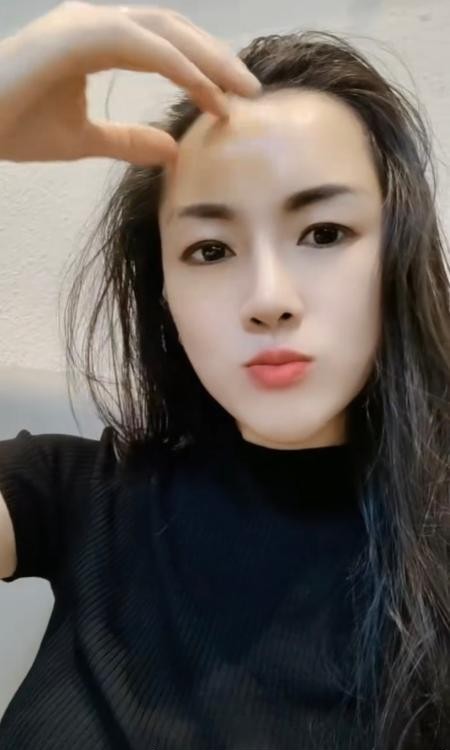 普陀服务焱妃