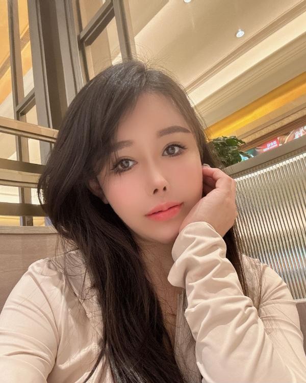 津南小萱体验