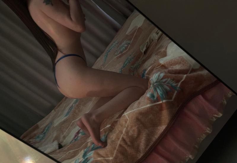苏州梦梦