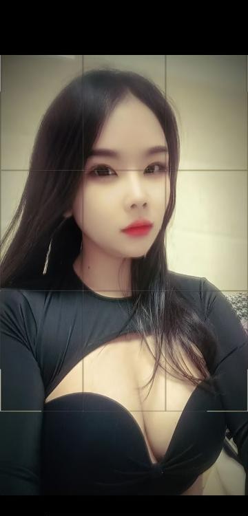 温柔巨乳思思