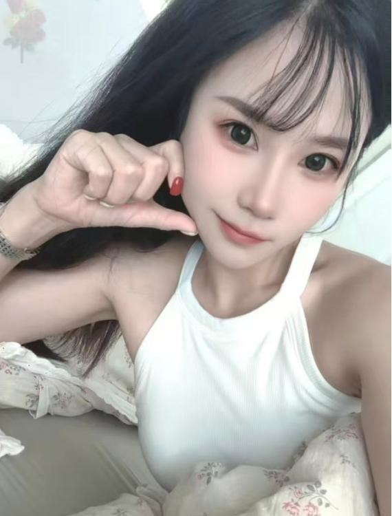 鄞州小辣椒