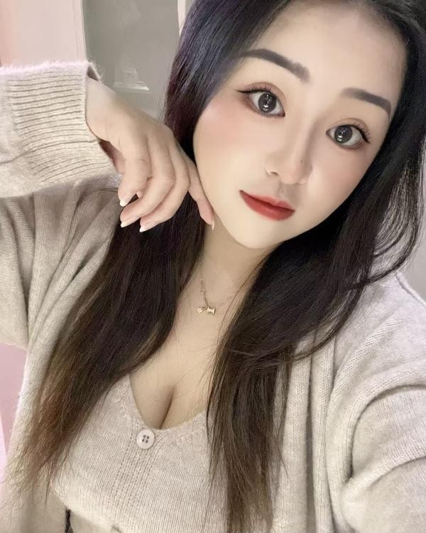 闵行大眼骚妹