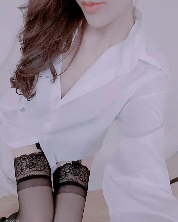 合肥兼职姐姐