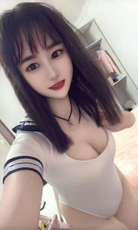 花舌口交小月