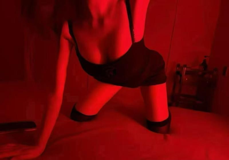 常州朵朵