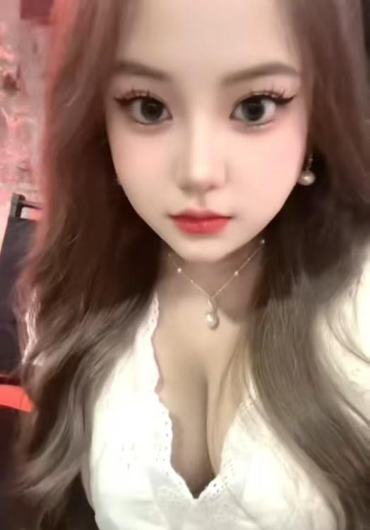 三墩bbw