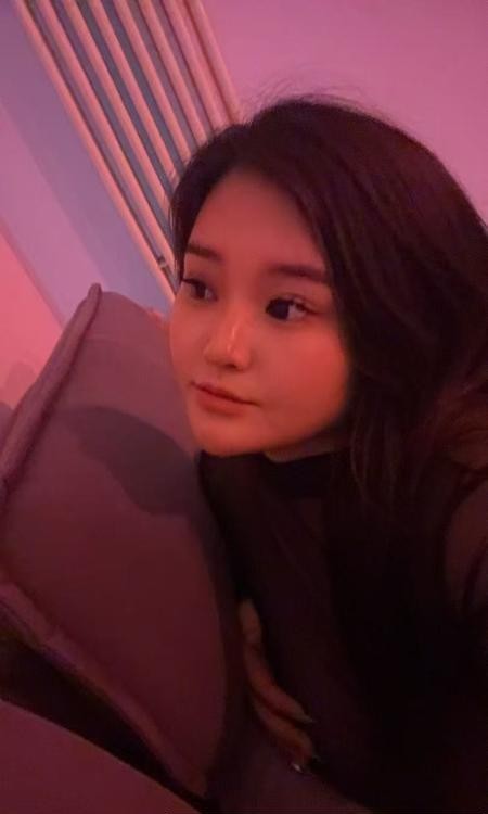 铁西性感大胸少妇