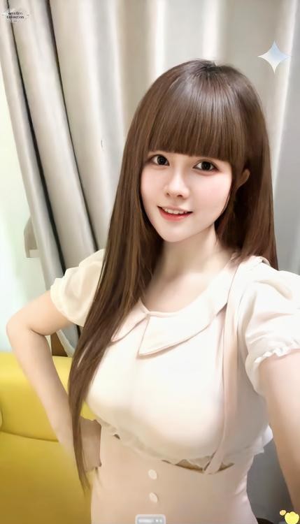 静安大胸雅雅