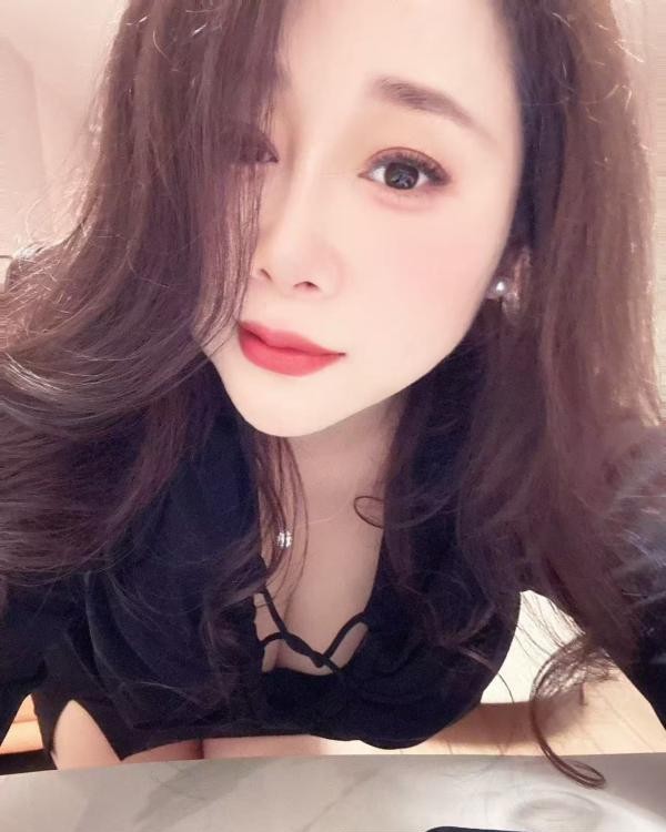 包河风骚少妇