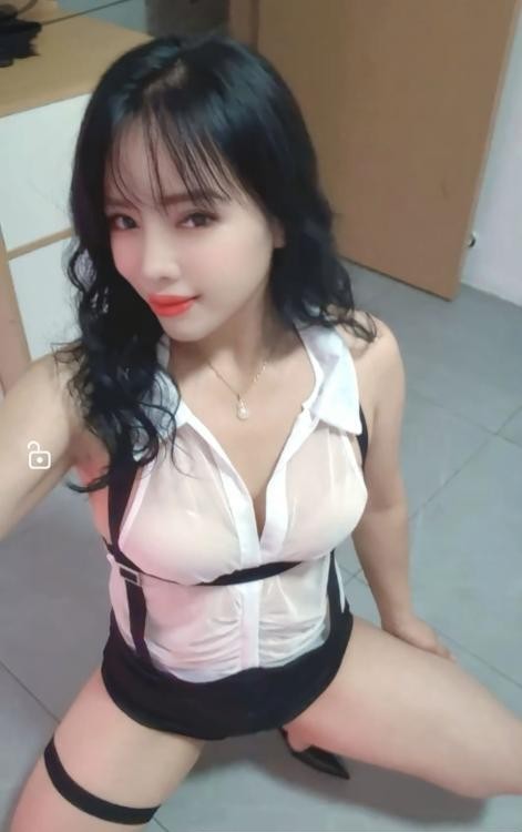 姑苏少妇肥臀