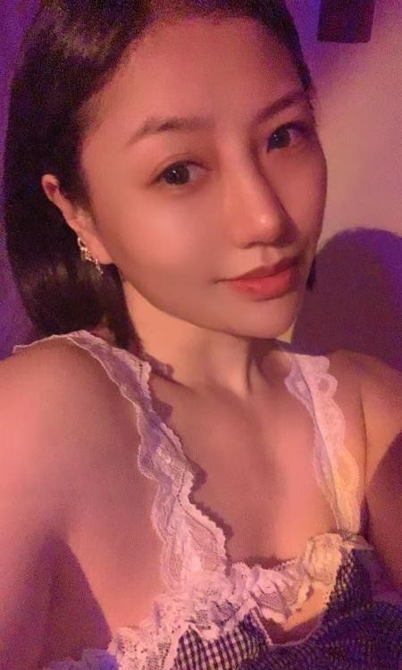 拱墅菲菲