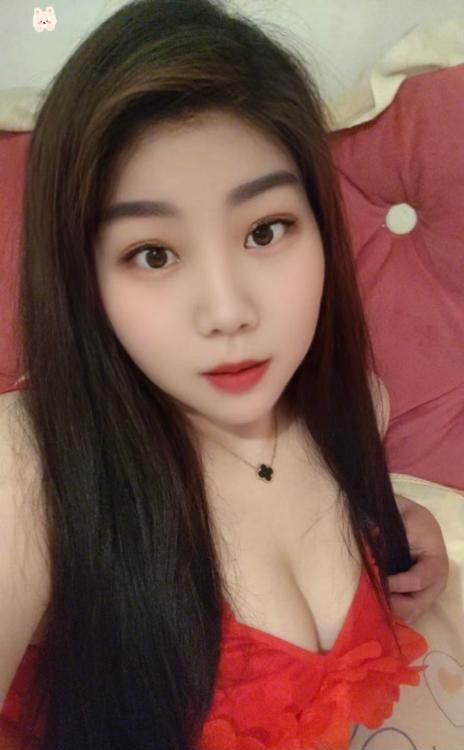 越秀肉感老师