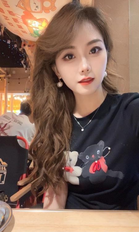 情趣丝袜骚妇