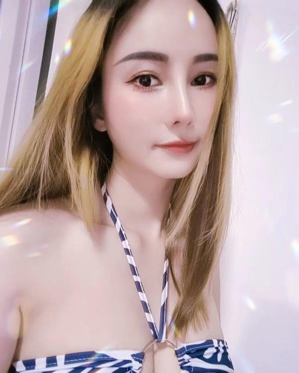 一线天美鲍