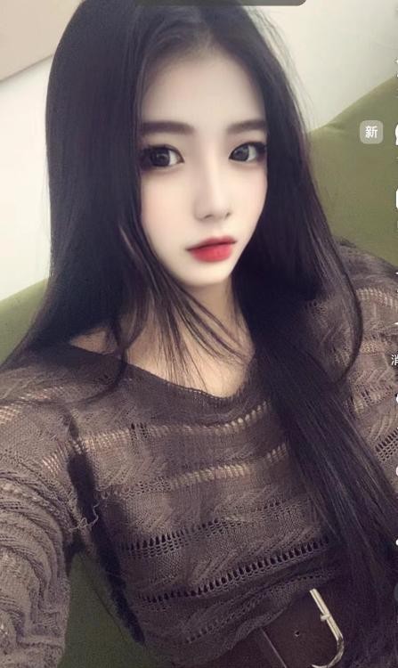 广州肥臀妹子