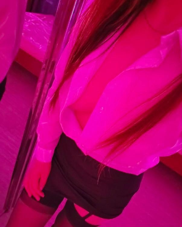常州朵朵