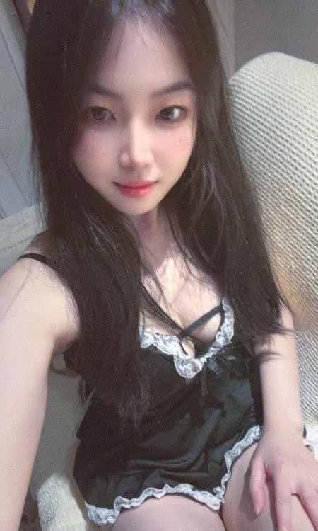 西湖蜜桃臀小如