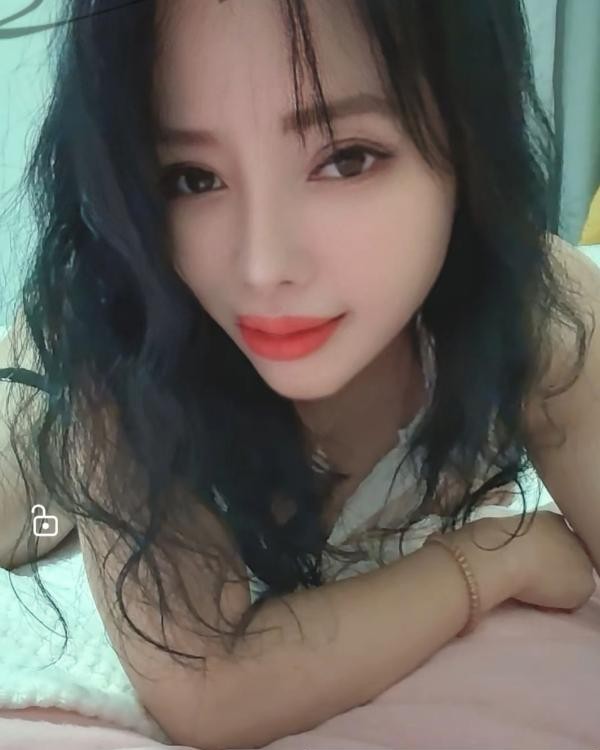 姑苏少妇肥臀