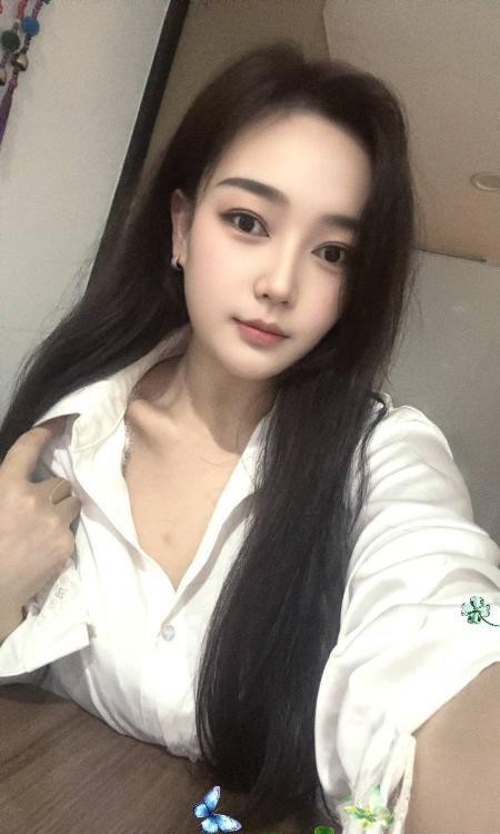 海珠巨乳媚娘