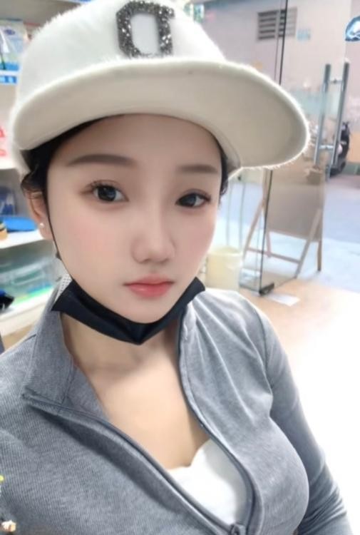 合肥水娃贝贝