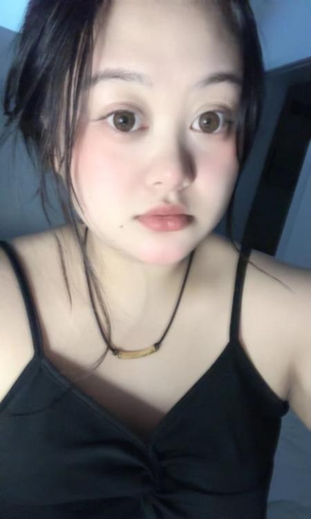 城阳小姐姐