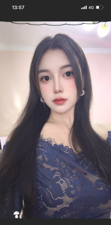 上城小娜扎