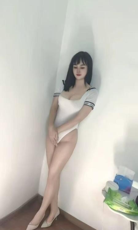 花舌口交小月
