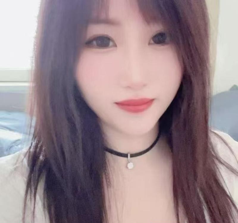 铁西娇小少妇