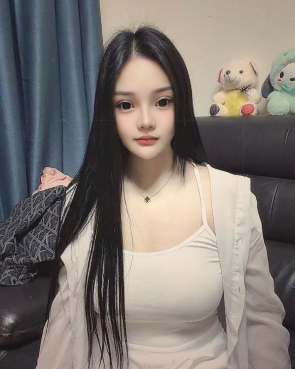 武昌小可爱