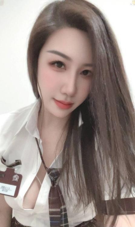 性感御姐莹莹