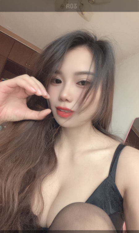 海珠舌吻雪儿